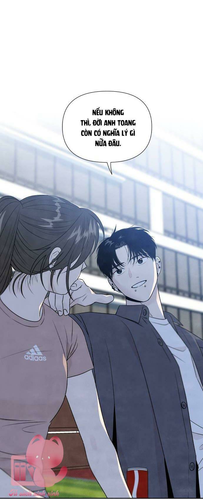 Chương 29 - Trang 68