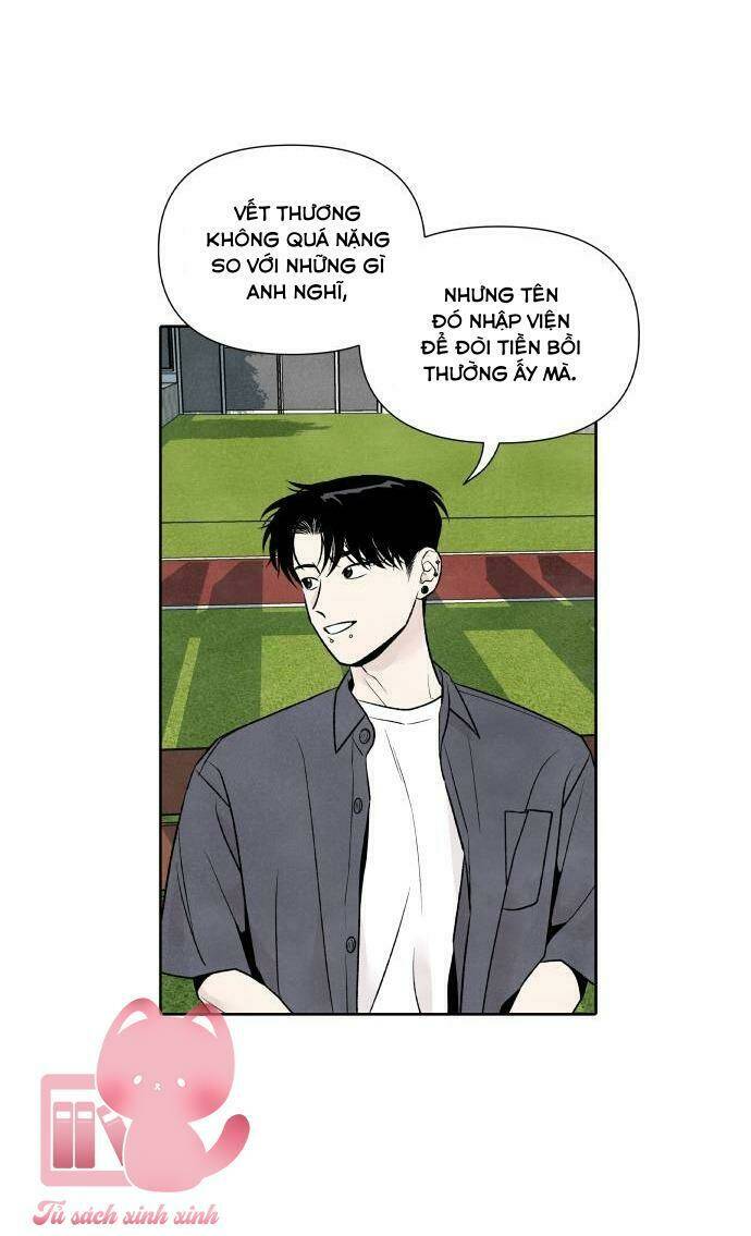 Chương 29 - Trang 10