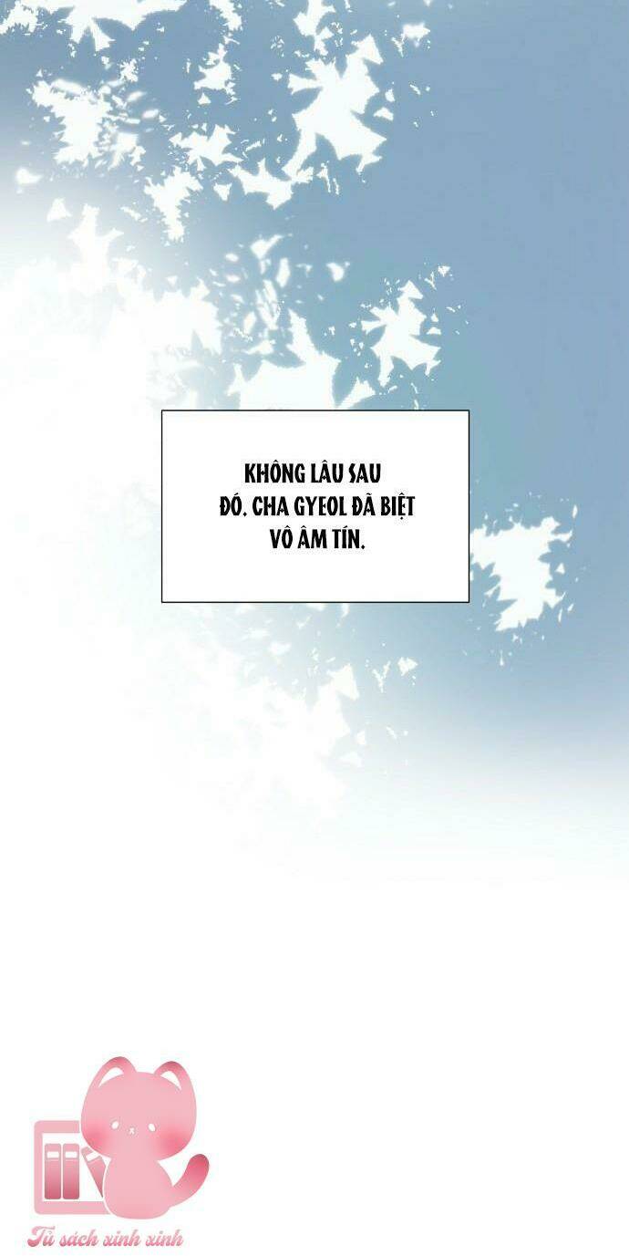 Chương 30 - Trang 12