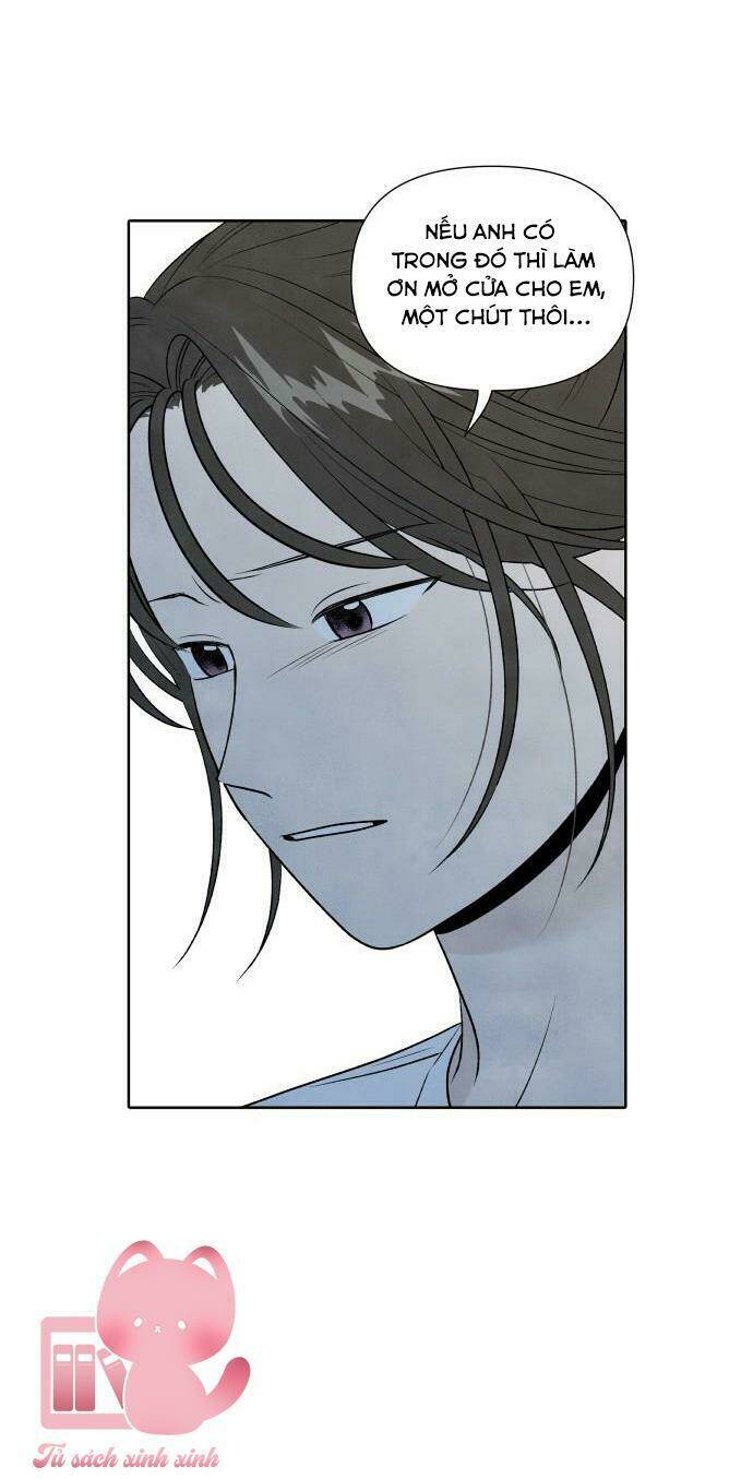 Chương 30 - Trang 17