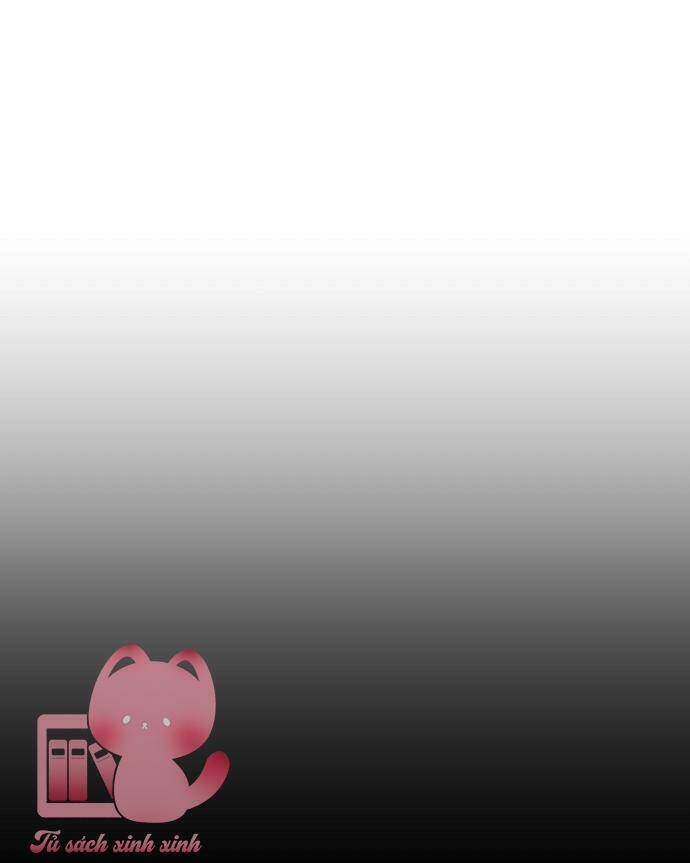Chương 30 - Trang 18