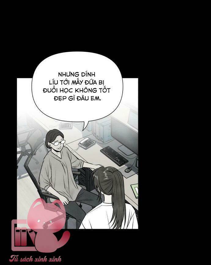 Chương 30 - Trang 20