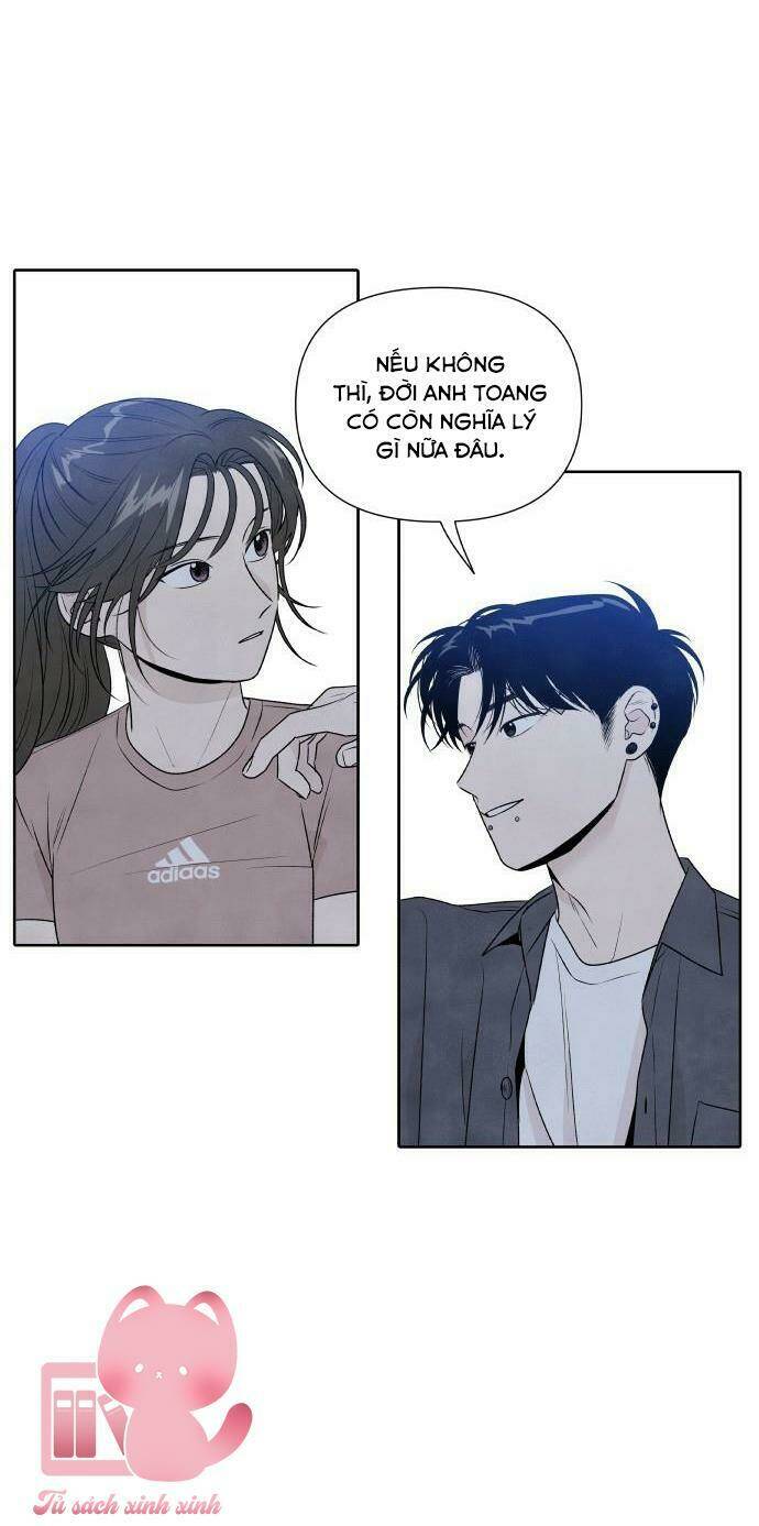 Chương 30 - Trang 3
