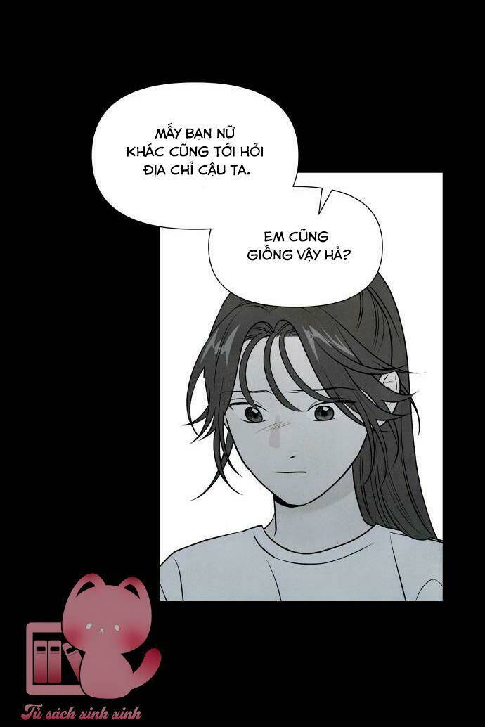 Chương 30 - Trang 21