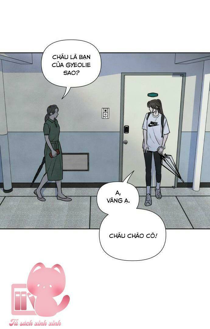 Chương 30 - Trang 30