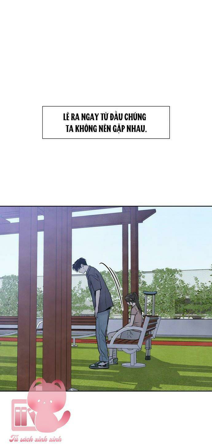 Chương 30 - Trang 4