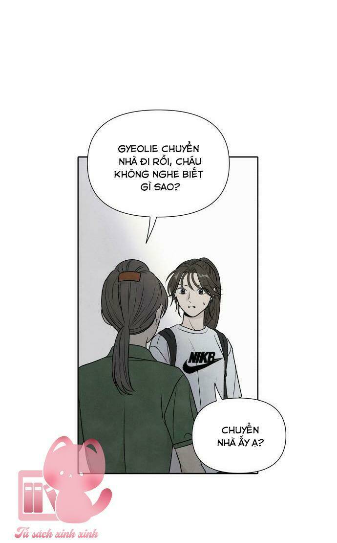 Chương 30 - Trang 31