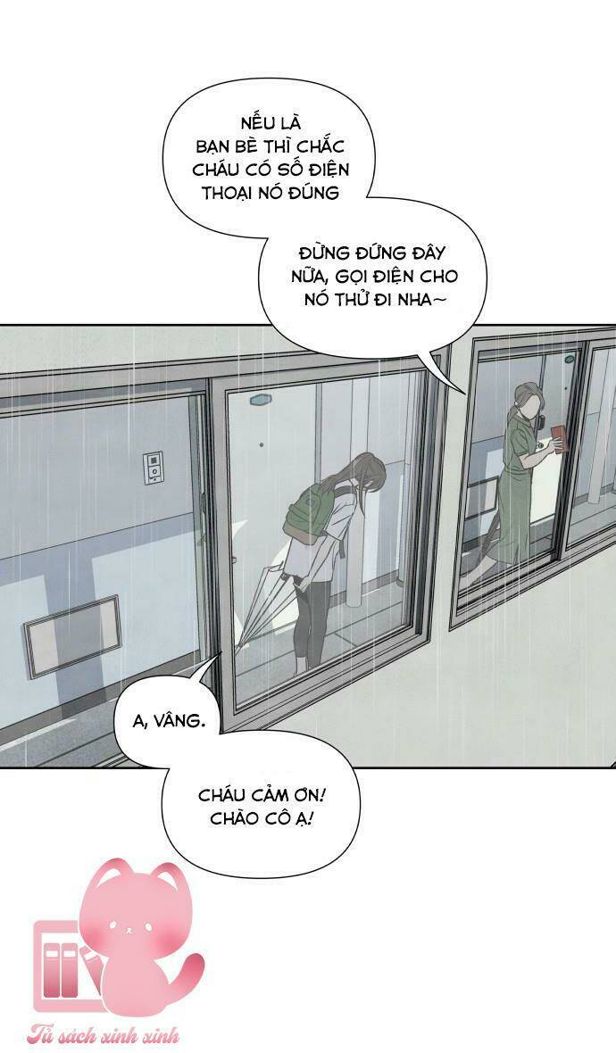 Chương 30 - Trang 34