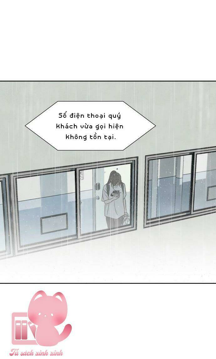 Chương 30 - Trang 39