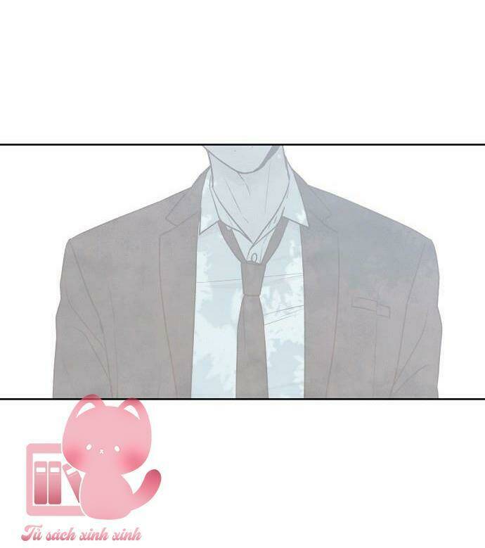 Chương 30 - Trang 43