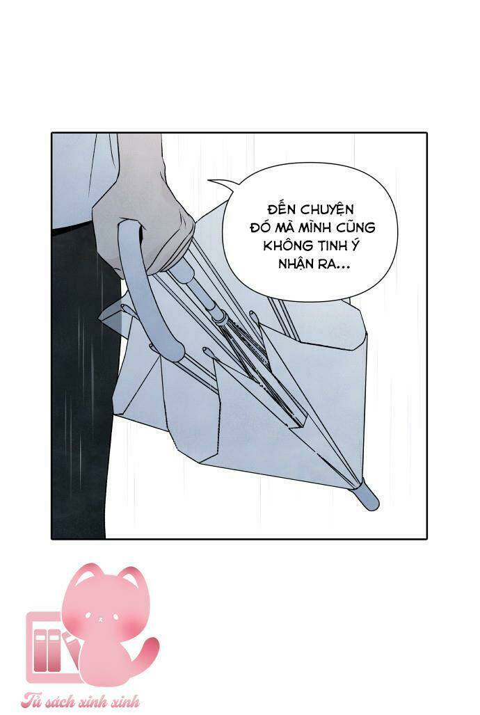 Chương 30 - Trang 45