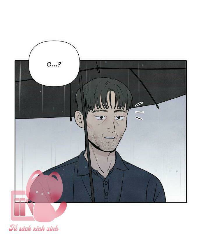 Chương 30 - Trang 48