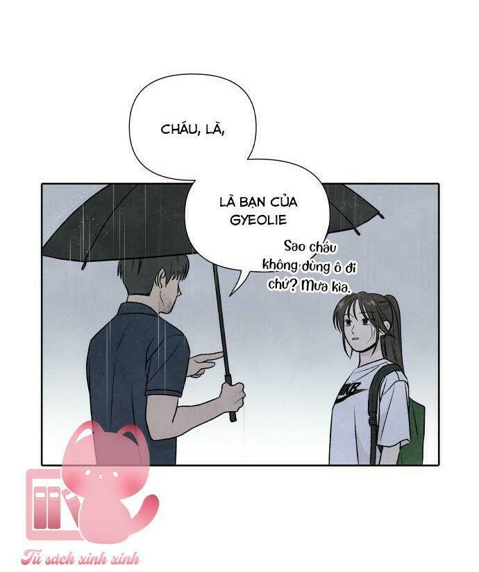 Chương 30 - Trang 49