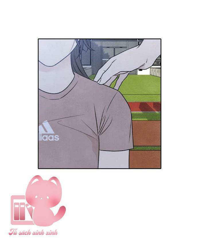 Chương 30 - Trang 6