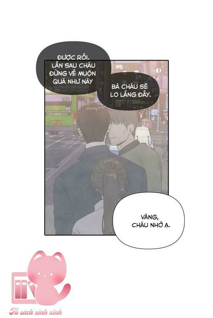 Chương 30 - Trang 51