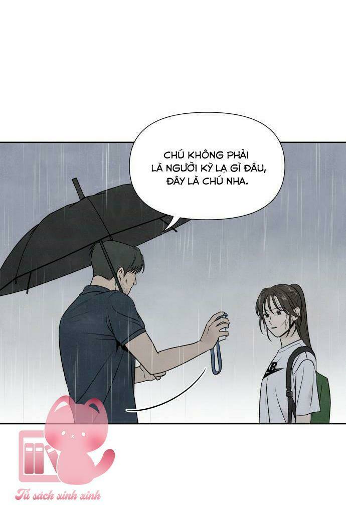 Chương 30 - Trang 52