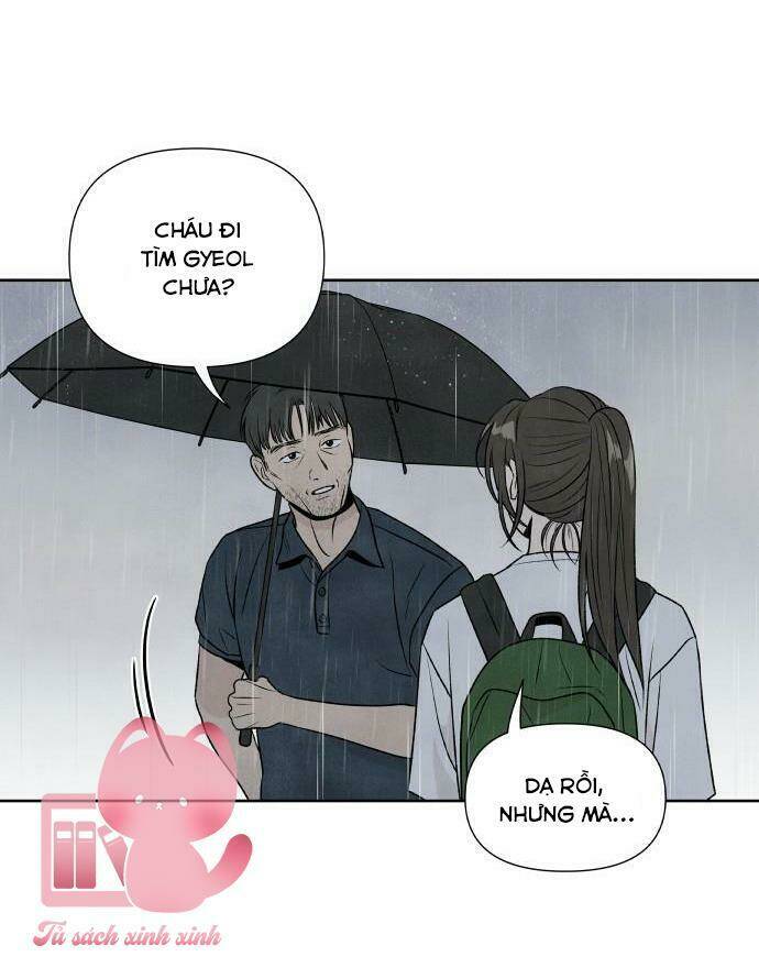 Chương 30 - Trang 54