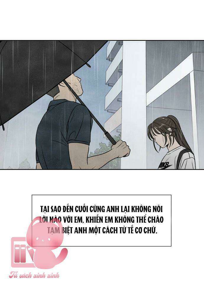 Chương 30 - Trang 57