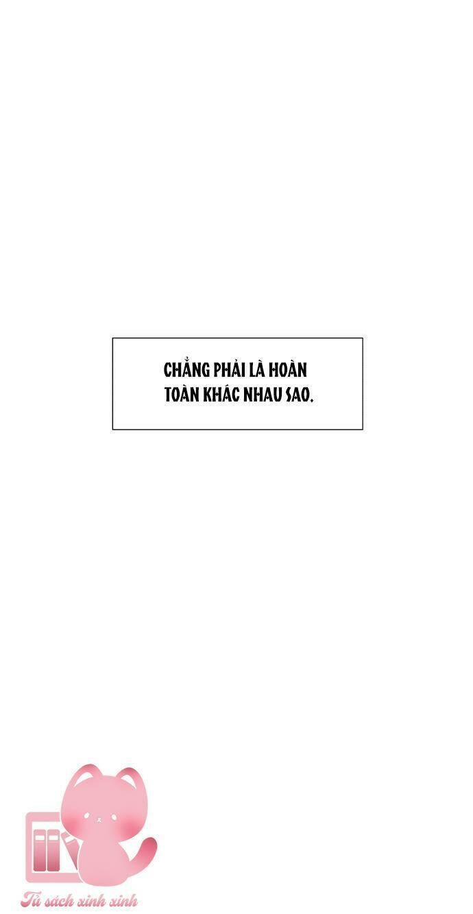 Chương 30 - Trang 65