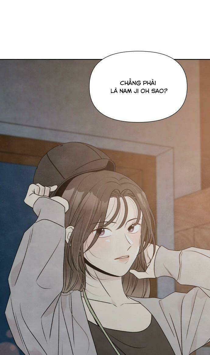 Chương 30 - Trang 76