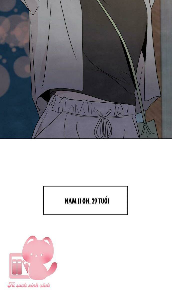 Chương 30 - Trang 77