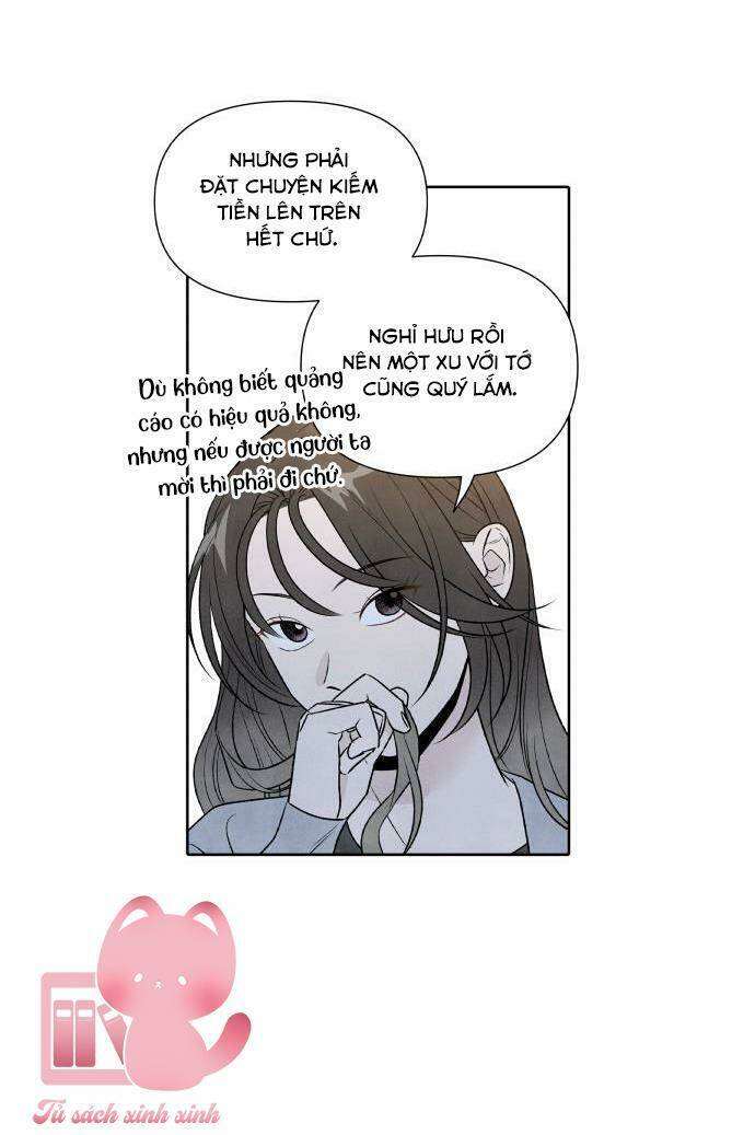 Chương 31 - Trang 11