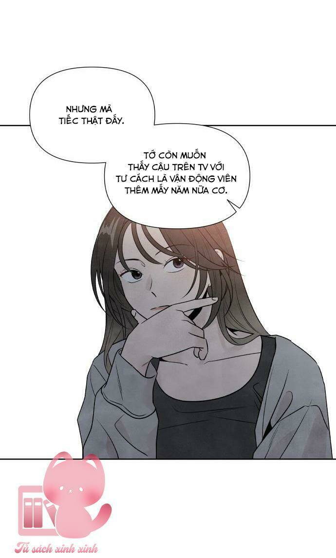 Chương 31 - Trang 14