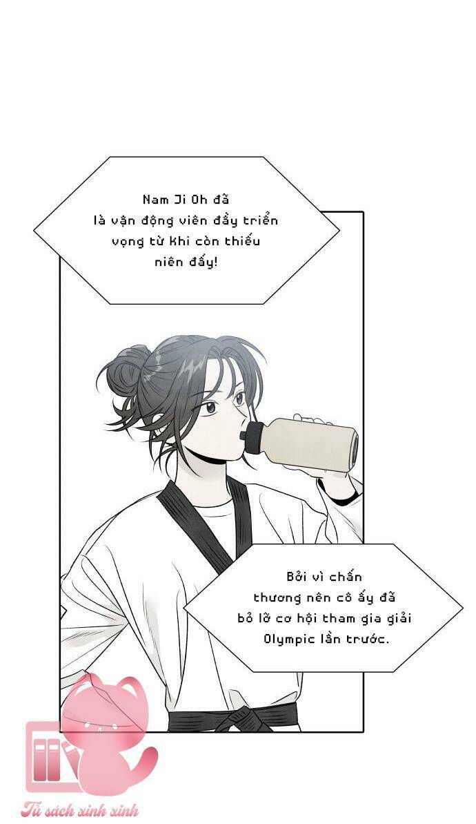 Chương 31 - Trang 18