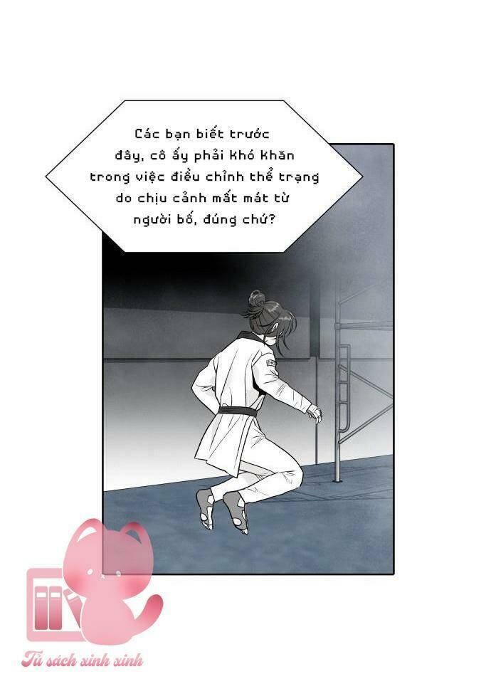 Chương 31 - Trang 20
