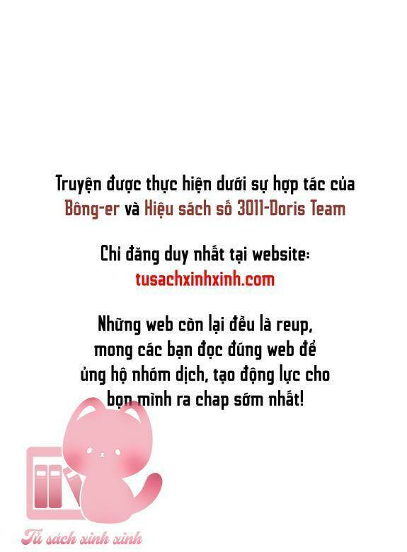 Chương 31 - Trang 3