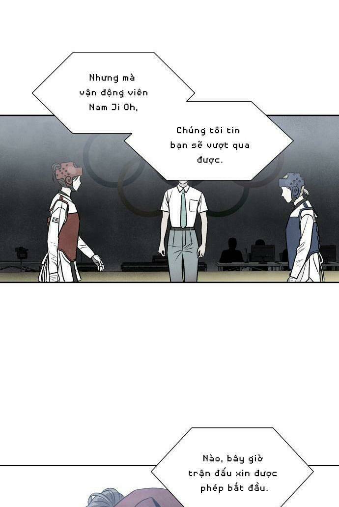 Chương 31 - Trang 22