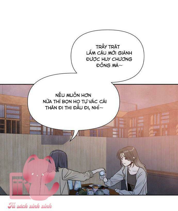 Chương 31 - Trang 25