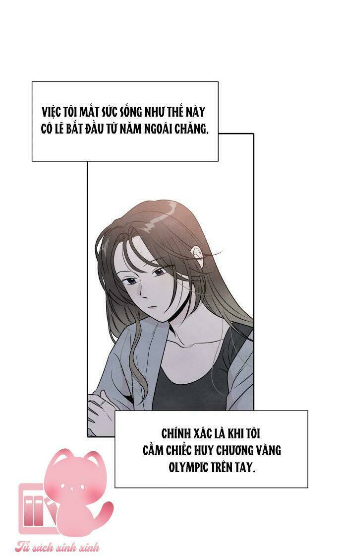 Chương 31 - Trang 32