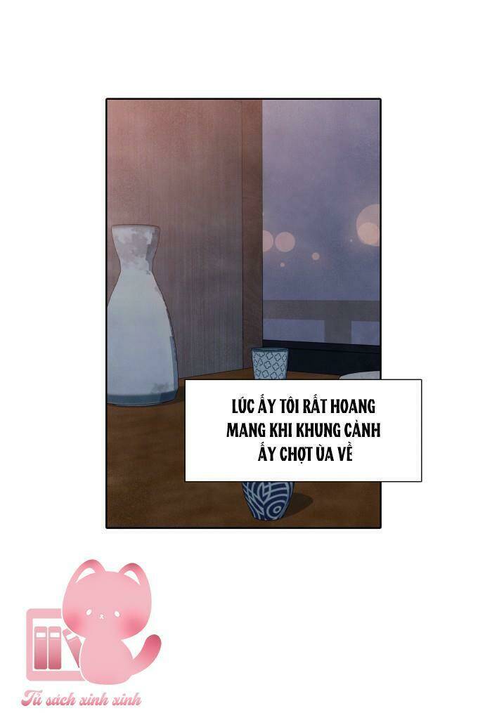 Chương 31 - Trang 33