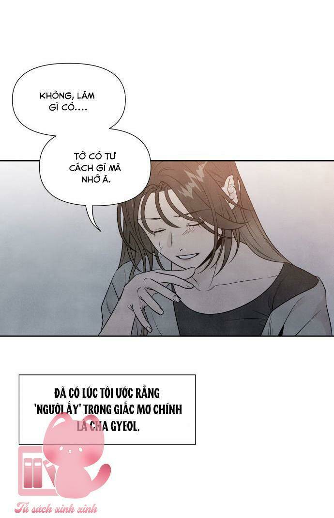 Chương 31 - Trang 39
