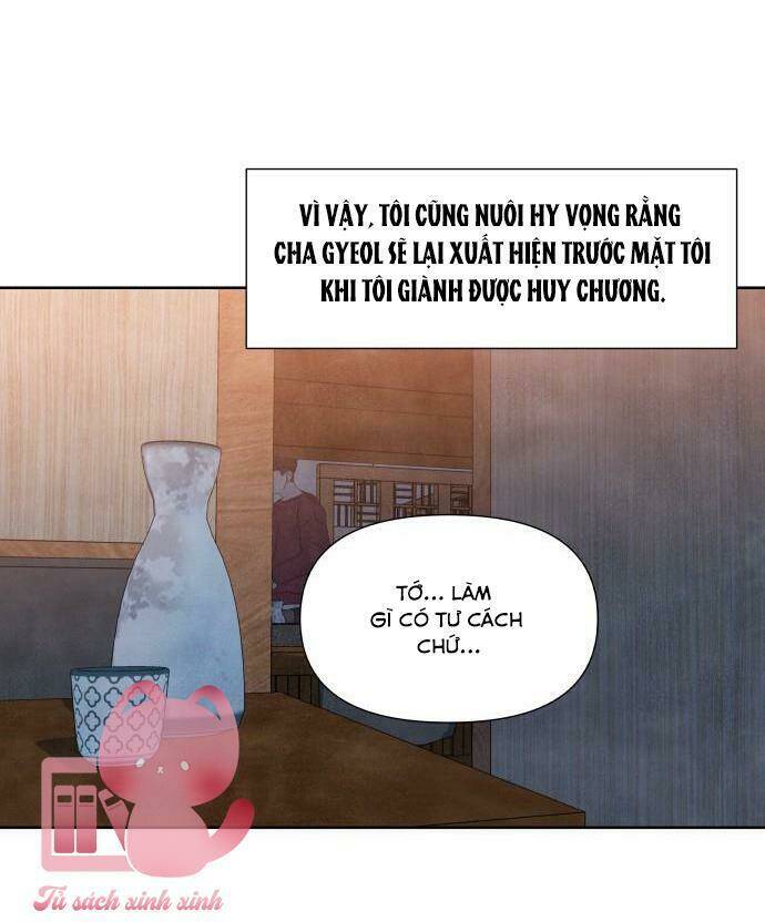 Chương 31 - Trang 40