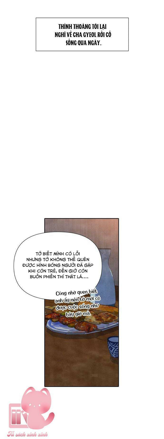 Chương 31 - Trang 45