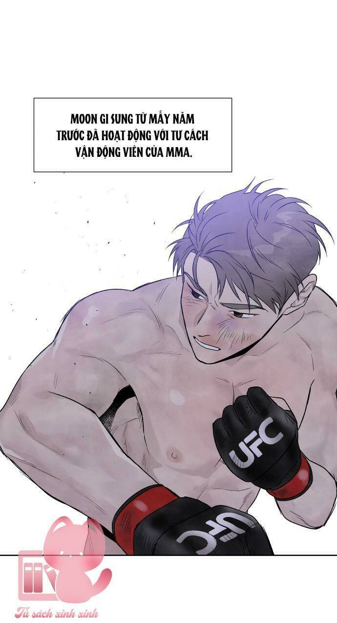 Chương 31 - Trang 50