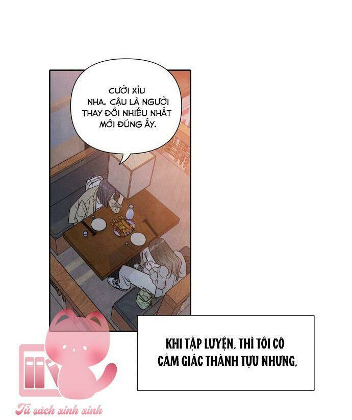 Chương 31 - Trang 53