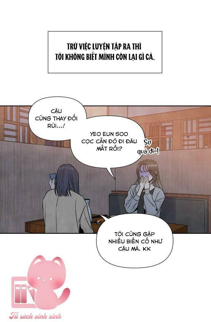 Chương 31 - Trang 55