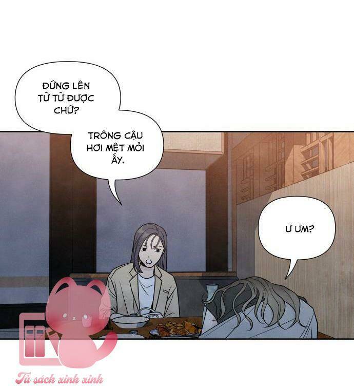 Chương 31 - Trang 57