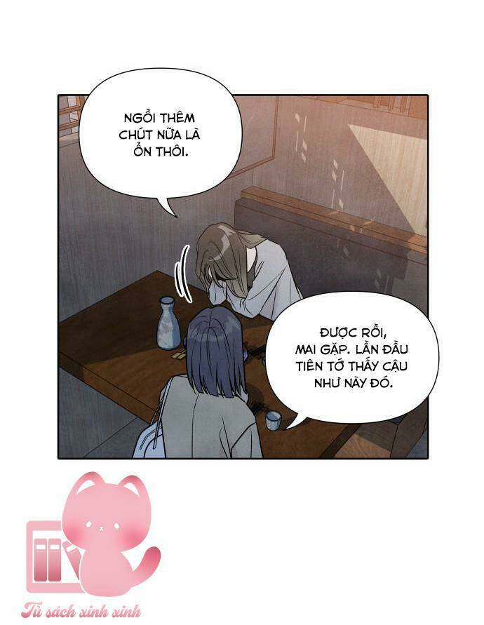 Chương 31 - Trang 58