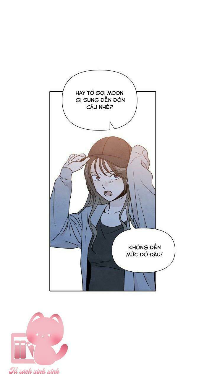 Chương 31 - Trang 59