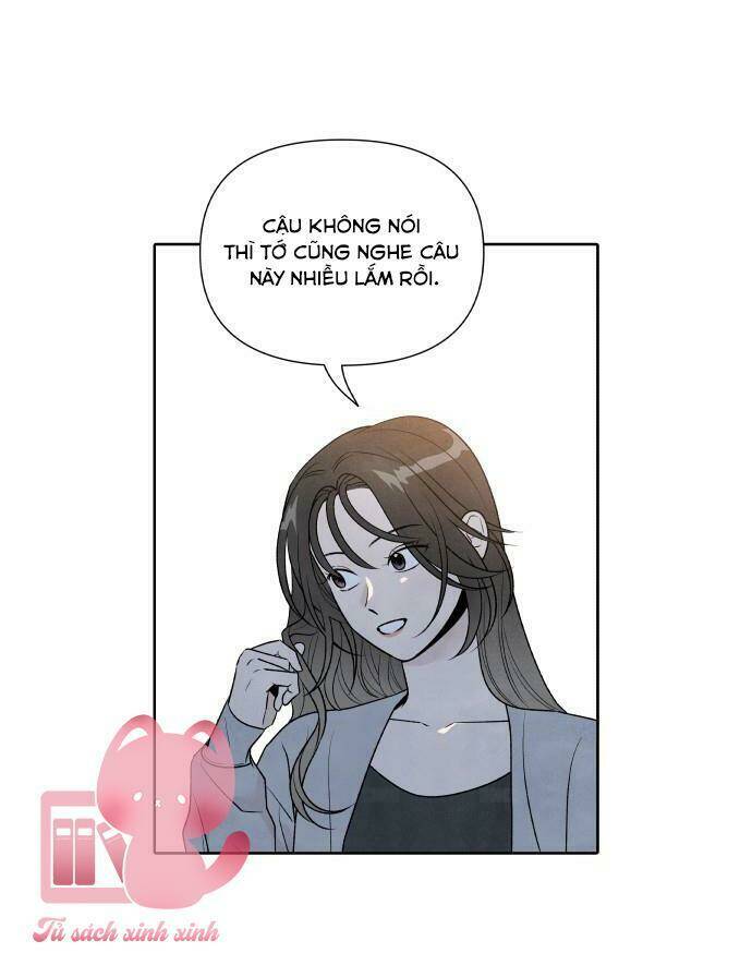 Chương 31 - Trang 10