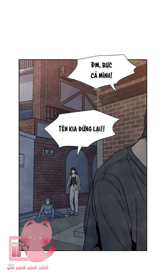 Chương 32 - Trang 13