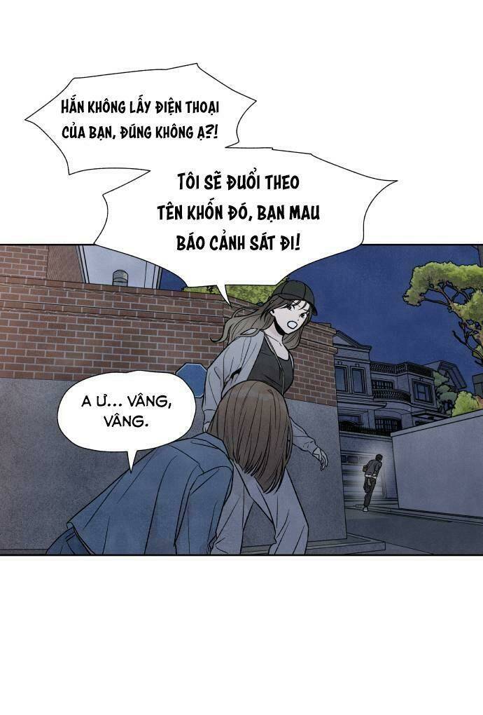 Chương 32 - Trang 14