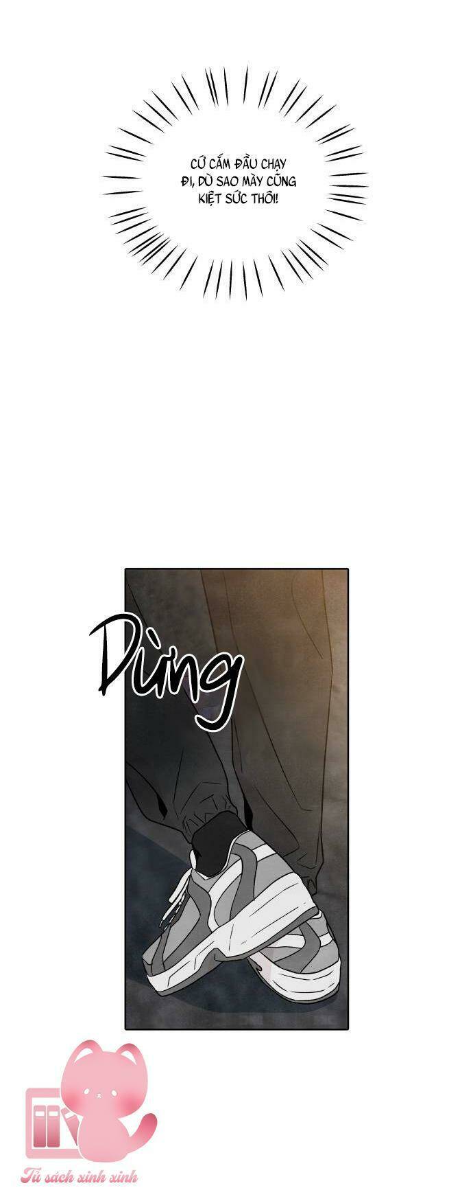 Chương 32 - Trang 18
