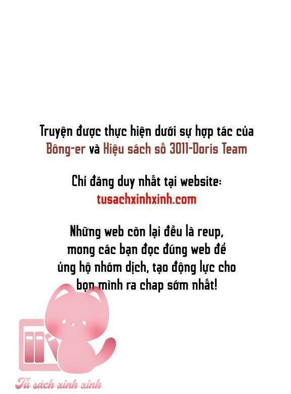 Chương 32 - Trang 3