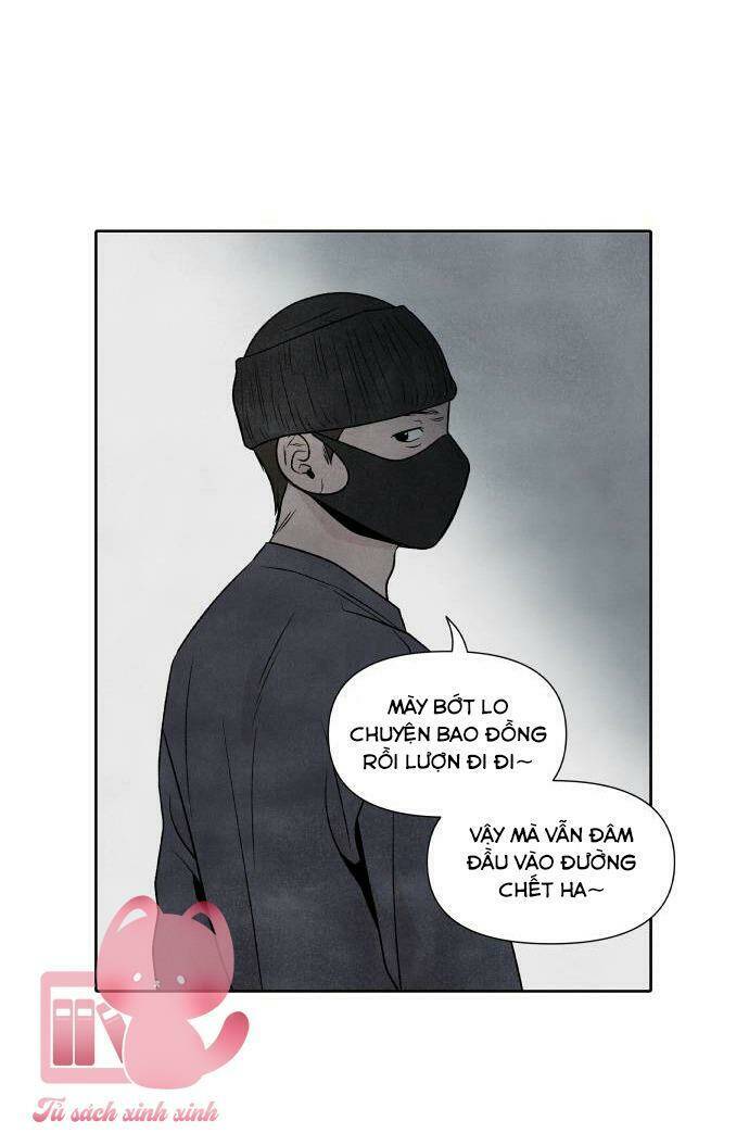 Chương 32 - Trang 21