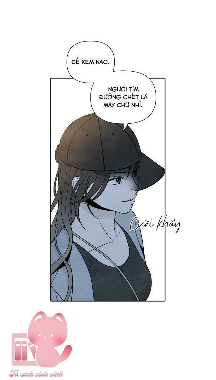 Chương 32 - Trang 22